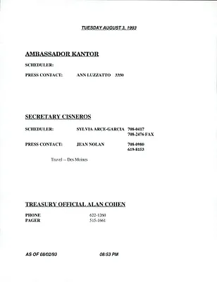 p. 30