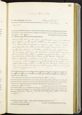 p. 44