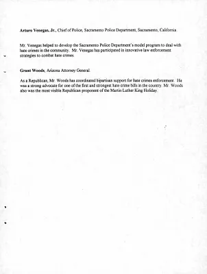 p. 16