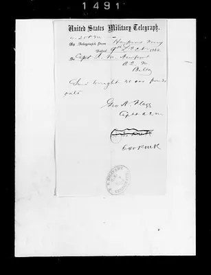 p. 4