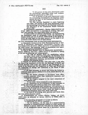 p. 58