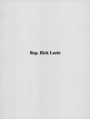 p. 39