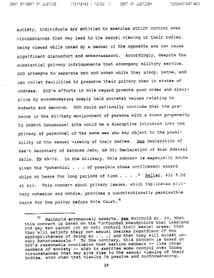 p. 56