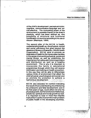 p. 39