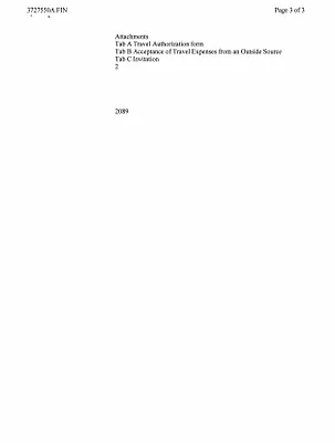 p. 44
