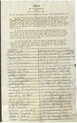 p. 38