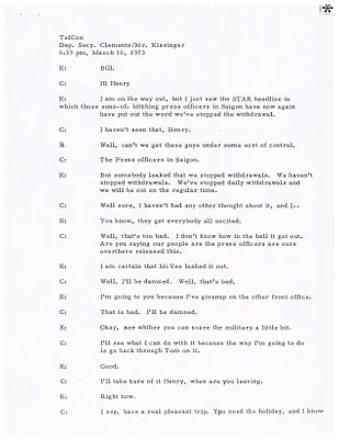 p. 58