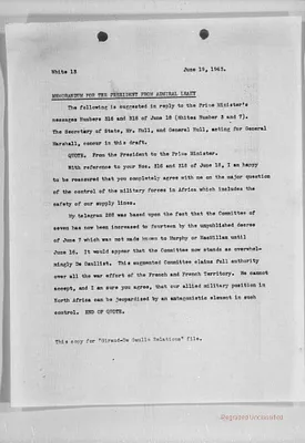 p. 43