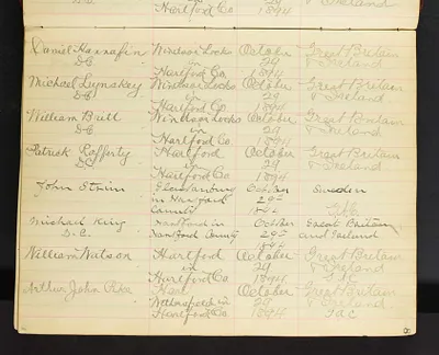 p. 20