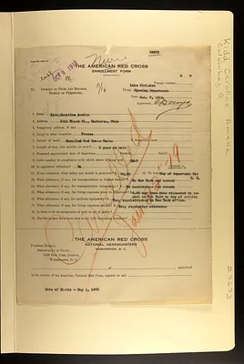 p. 21
