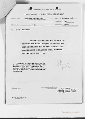 p. 14
