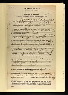p. 55