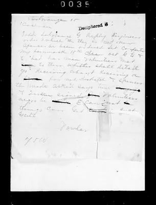 p. 45