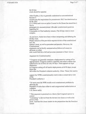 p. 31