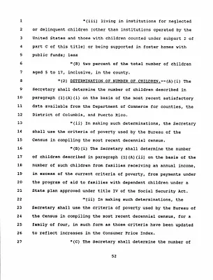 p. 54