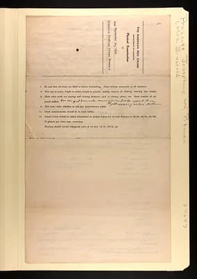 p. 54