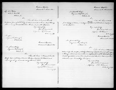 p. 12