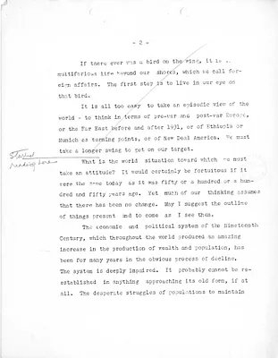 p. 3