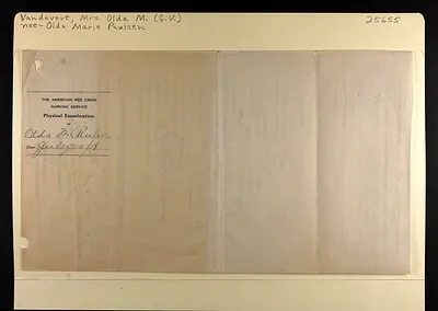 p. 54