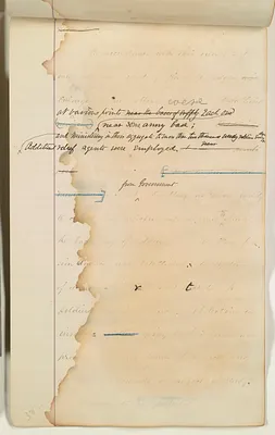 p. 40