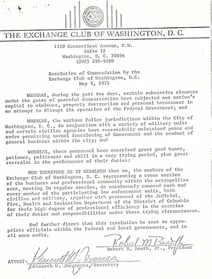 p. 31