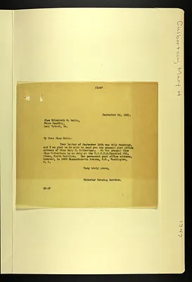 p. 28