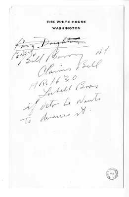 p. 19