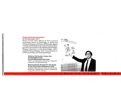 p. 23