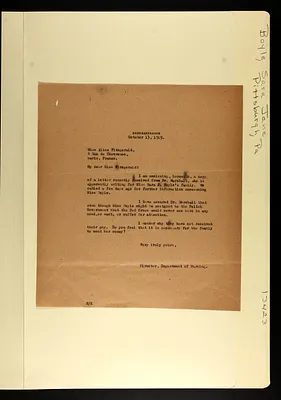 p. 53