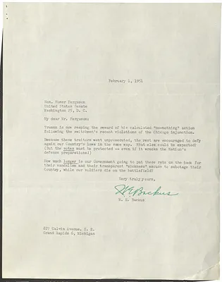 p. 46