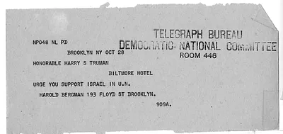 p. 31