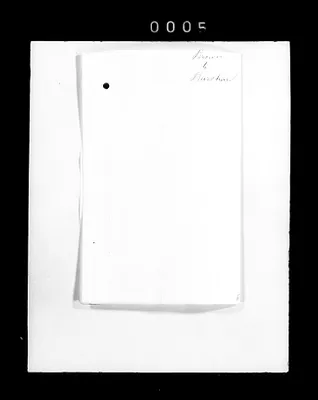 p. 16