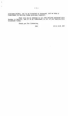 p. 27