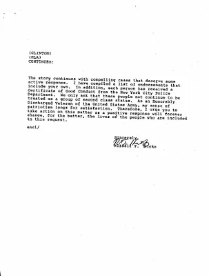 p. 41