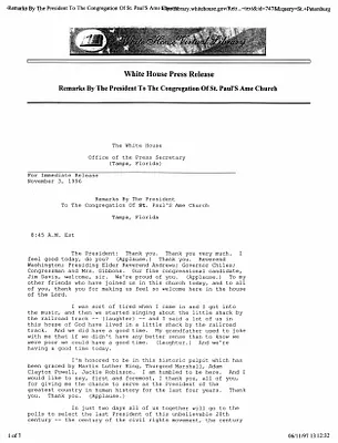 p. 42