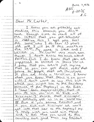 p. 30