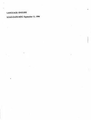 p. 39