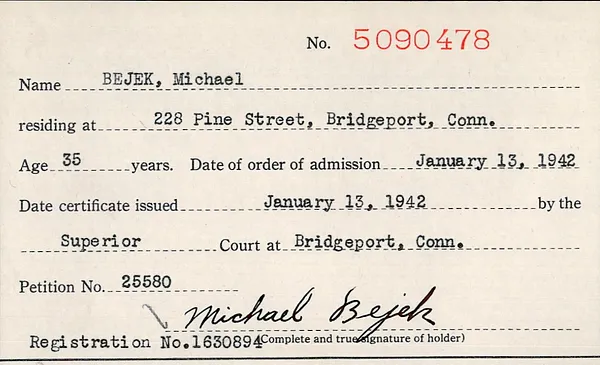 Page 660