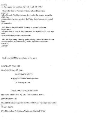 p. 22