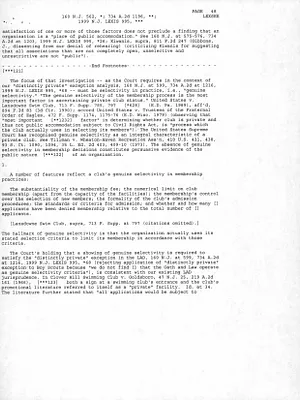 p. 48