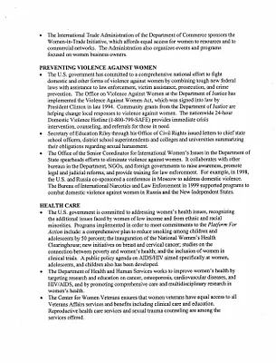 p. 28