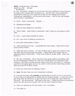 p. 60