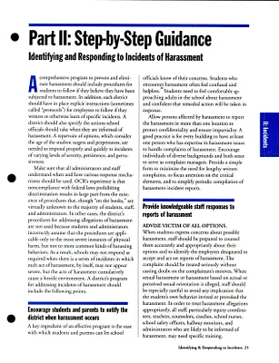 p. 33
