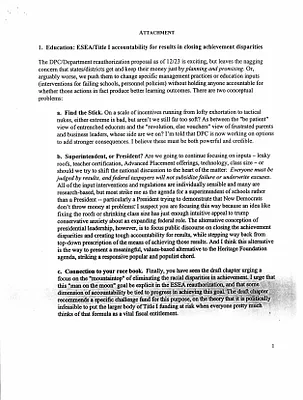 p. 57