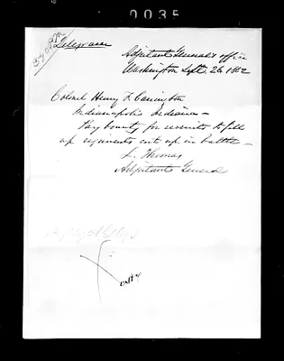 p. 46