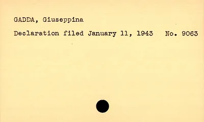 p. 37