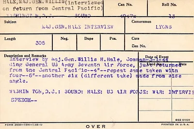 p. 34