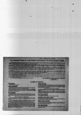 p. 33