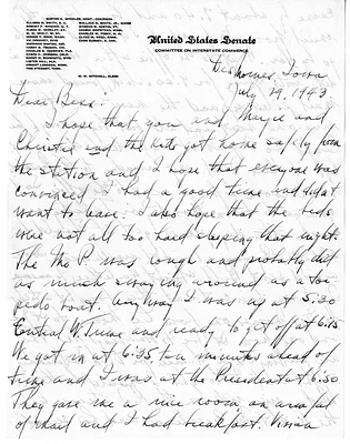 p. 1