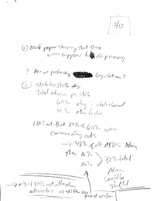 p. 41